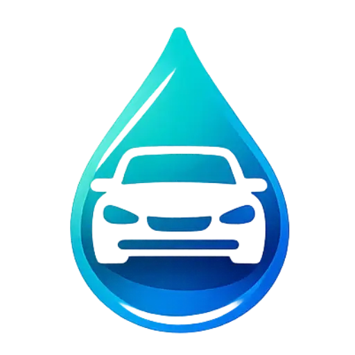 Lavage auto à domicile Monêtier-Allemont